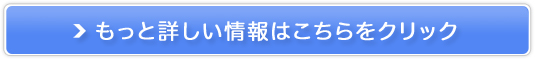 GZ[k̔TCg